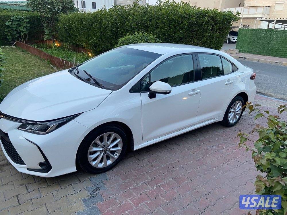 بحاله ممتازه عداد 100.000 km كيب رنج المنيوم صيانه عامه وكاله الساير0