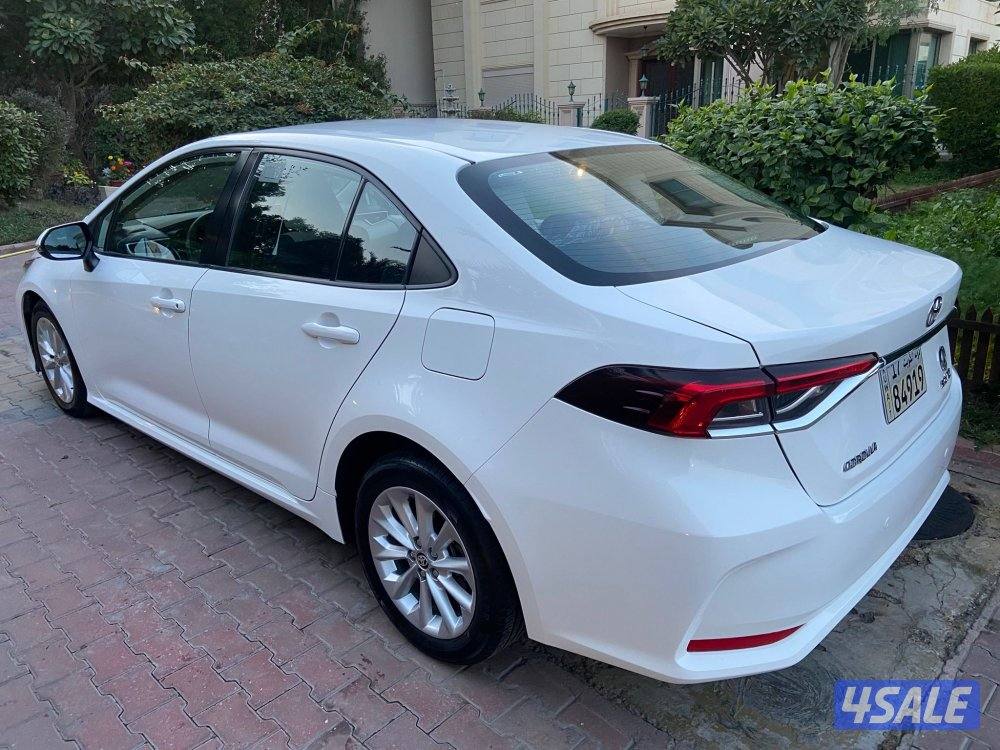 بحاله ممتازه عداد 100.000 km كيب رنج المنيوم صيانه عامه وكاله الساير1