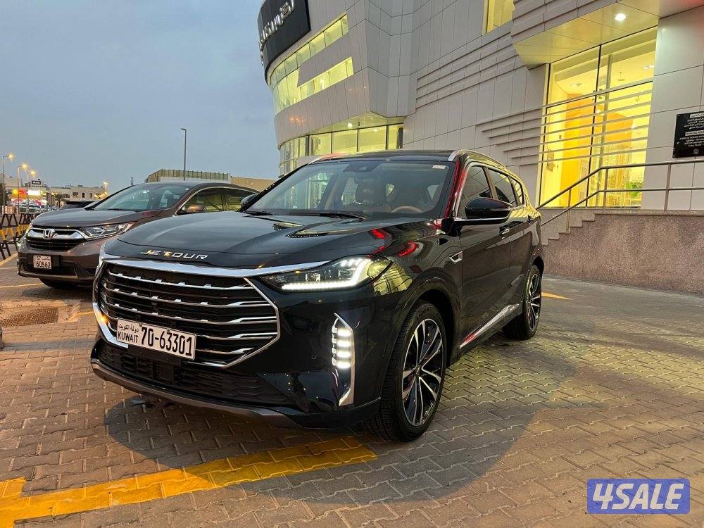 🏴جيتور بلاكجري بلس الفل X70اعلا فئه ٢٠٢٣ صبغ وكاله ماشي10🏴0