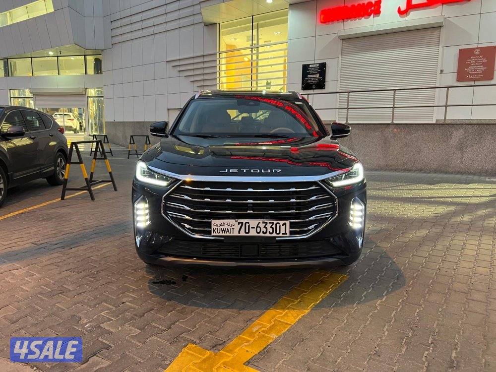 🏴جيتور بلاكجري بلس الفل X70اعلا فئه ٢٠٢٣ صبغ وكاله ماشي10🏴2