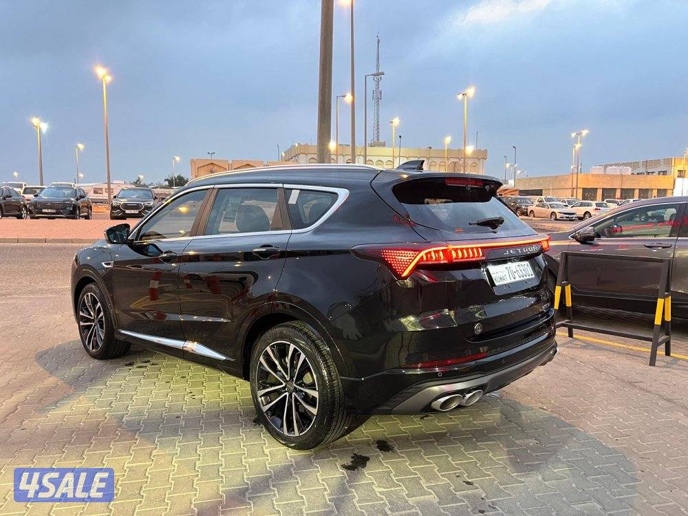 🏴جيتور بلاكجري بلس الفل X70اعلا فئه ٢٠٢٣ صبغ وكاله ماشي10🏴6