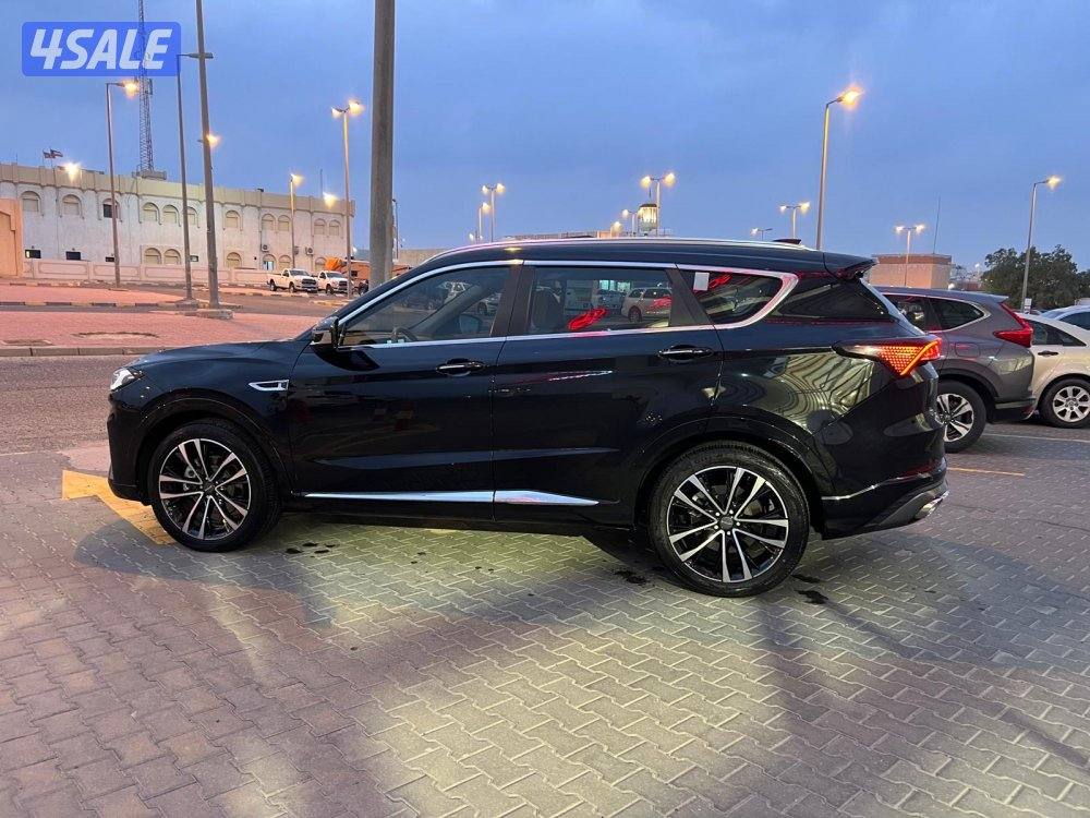 🏴جيتور بلاكجري بلس الفل X70اعلا فئه ٢٠٢٣ صبغ وكاله ماشي10🏴9