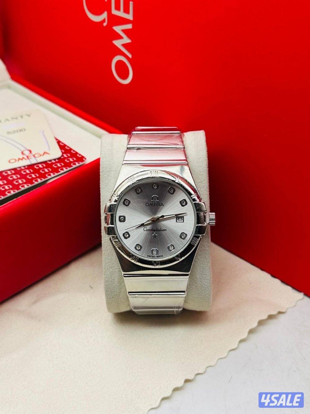 حريق الأسعار🔥1