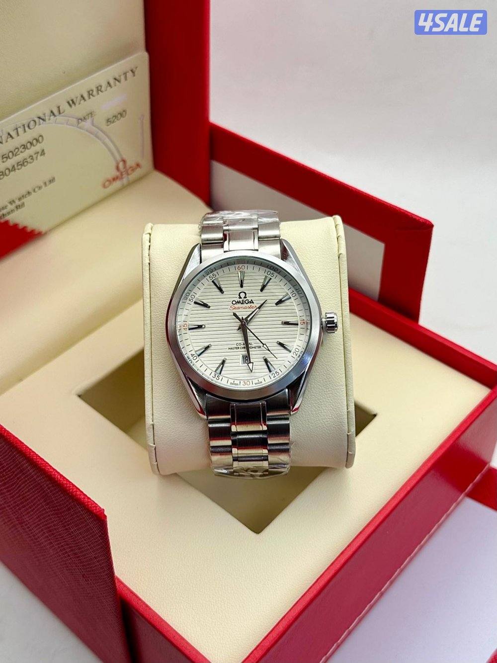 حريق الأسعار🔥4