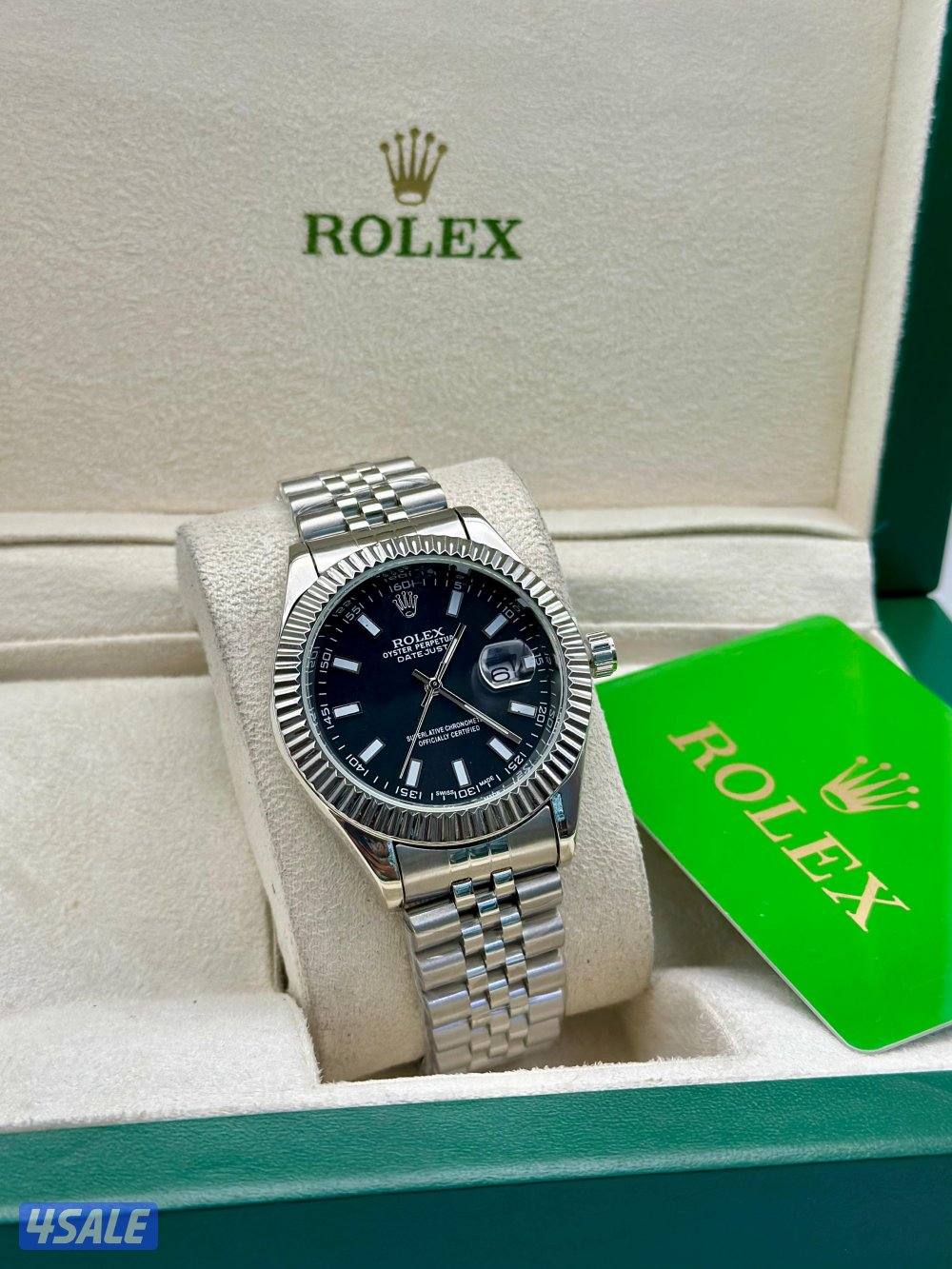 حريق الأسعار🔥5