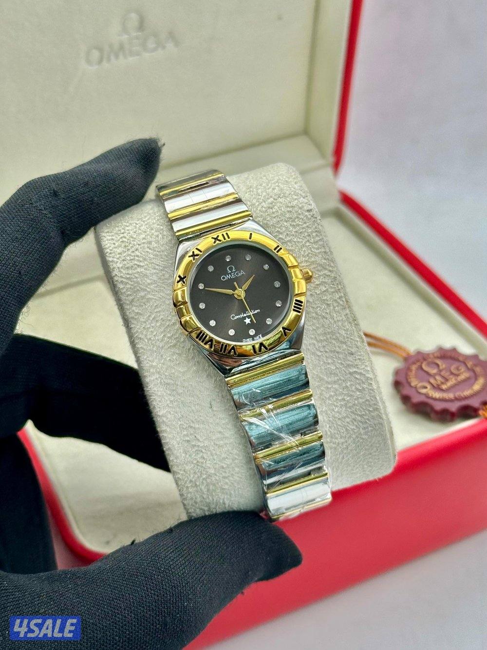 حريق الأسعار🔥6