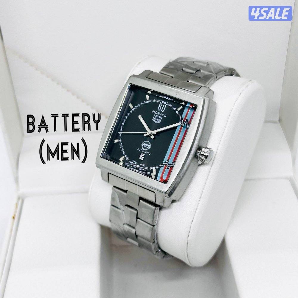 حريق الأسعار🔥9