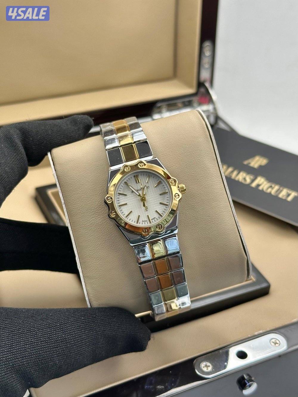 حريق الأسعار🔥11