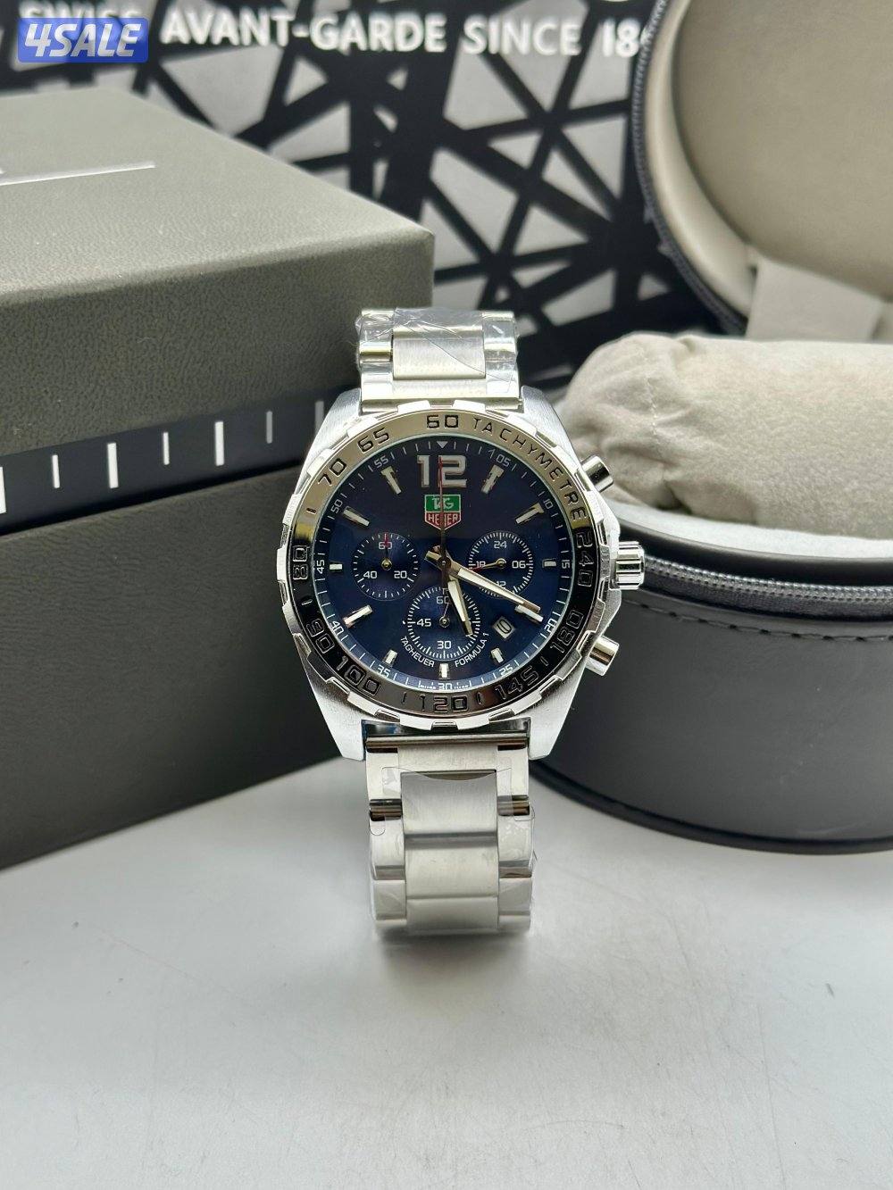 حريق الأسعار🔥12