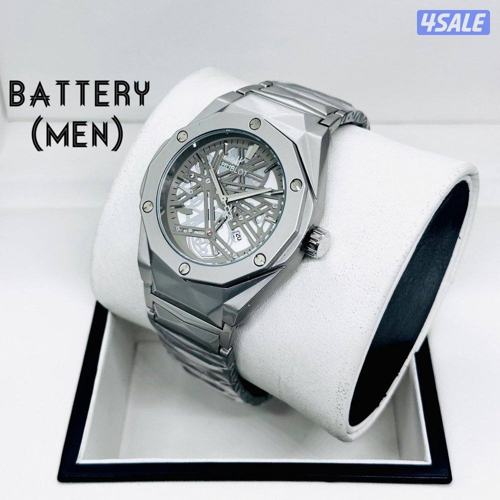 حريق الأسعار🔥13