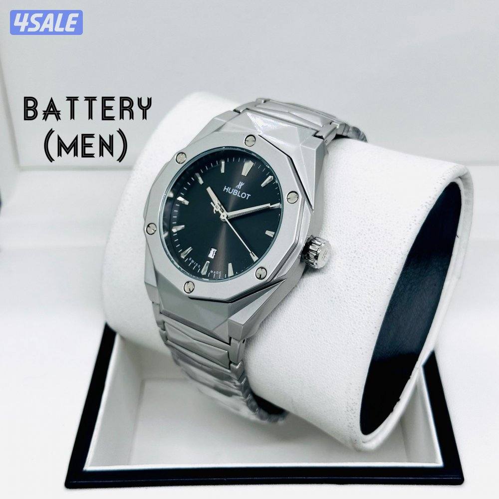 حريق الأسعار🔥15