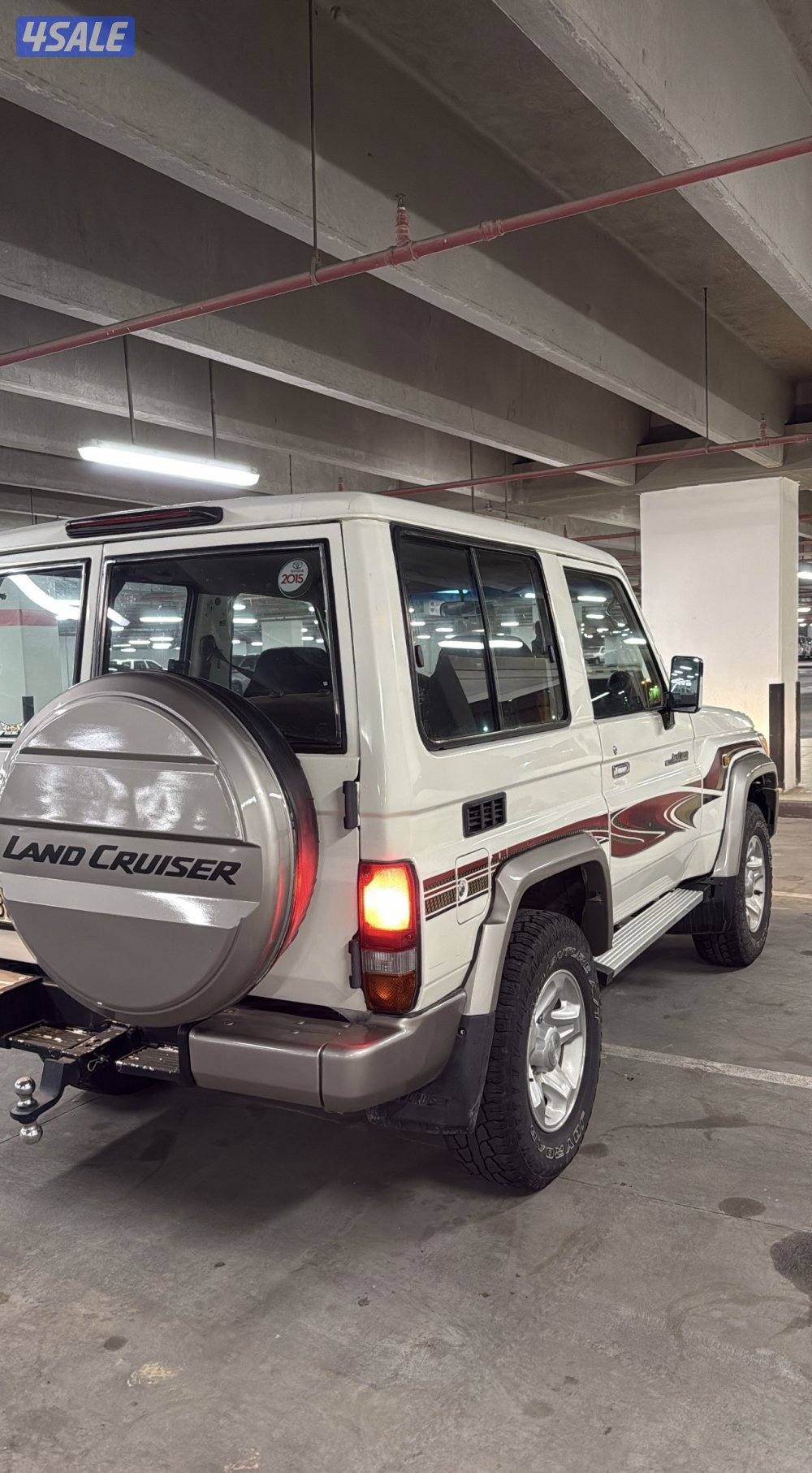 للبيع ربع وارد الساير0