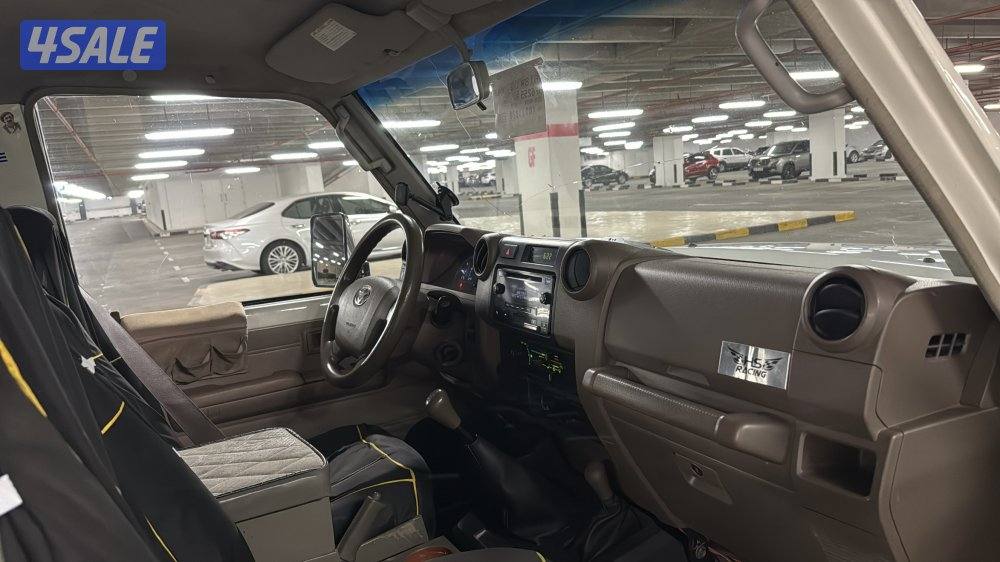 للبيع ربع وارد الساير2