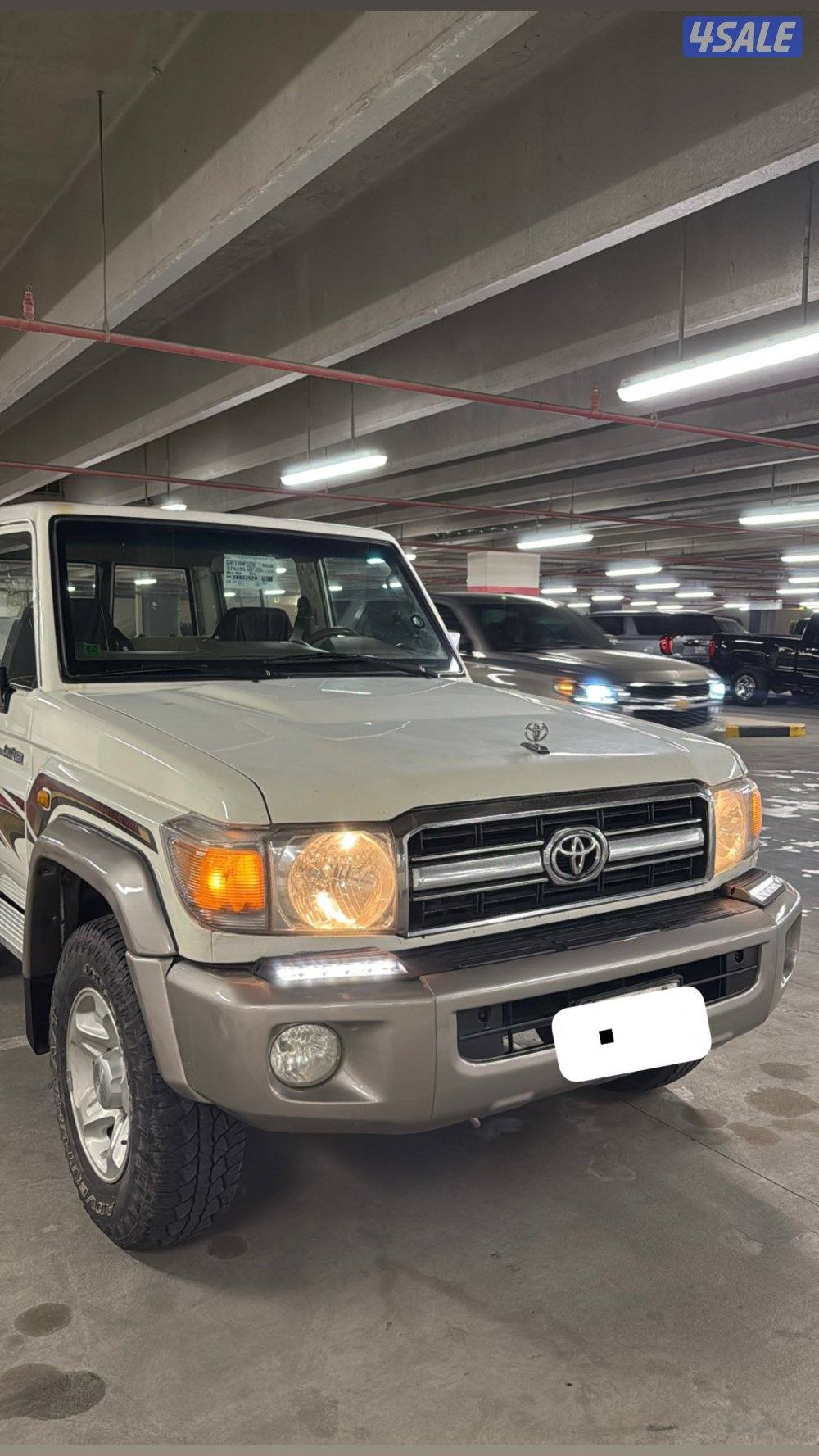 للبيع ربع وارد الساير4