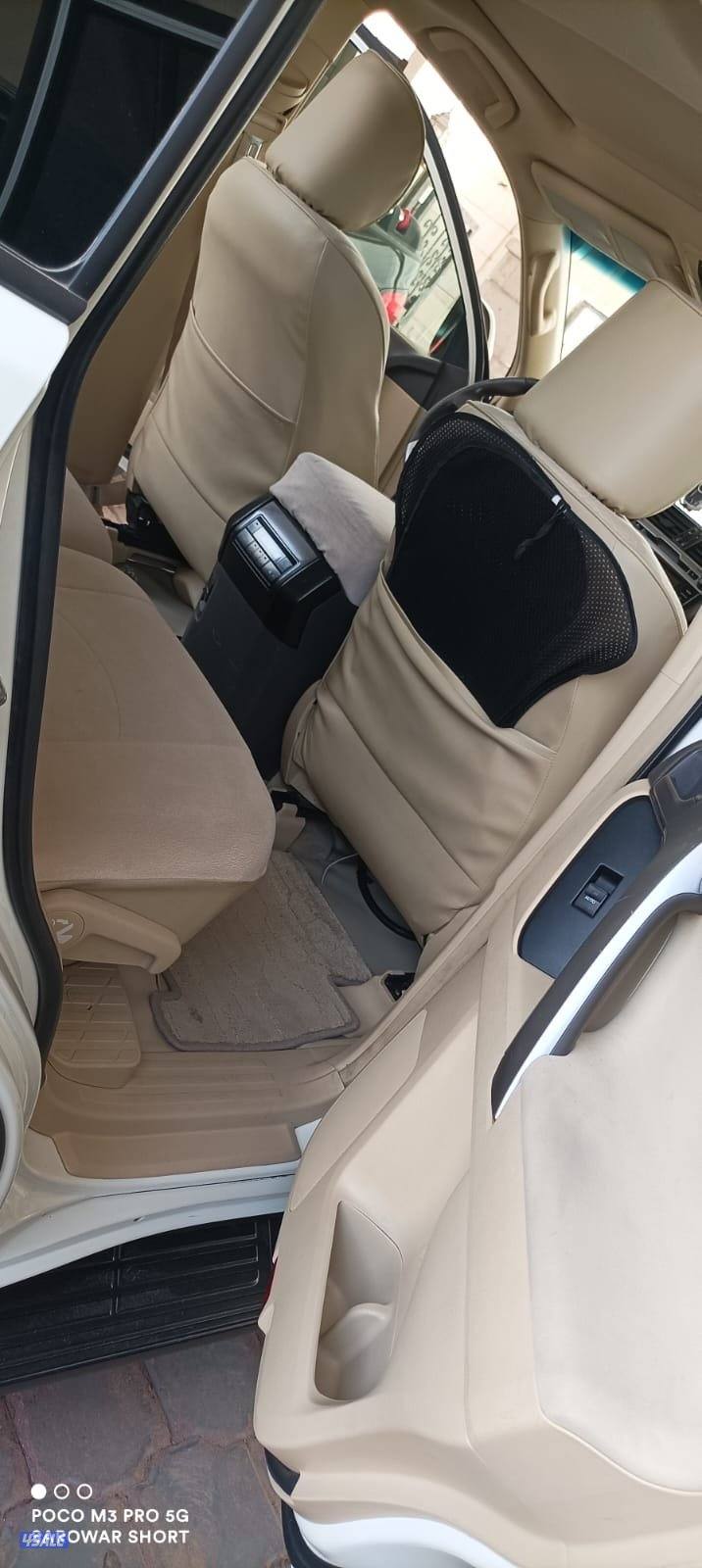 برادو TX.L موديل 201615