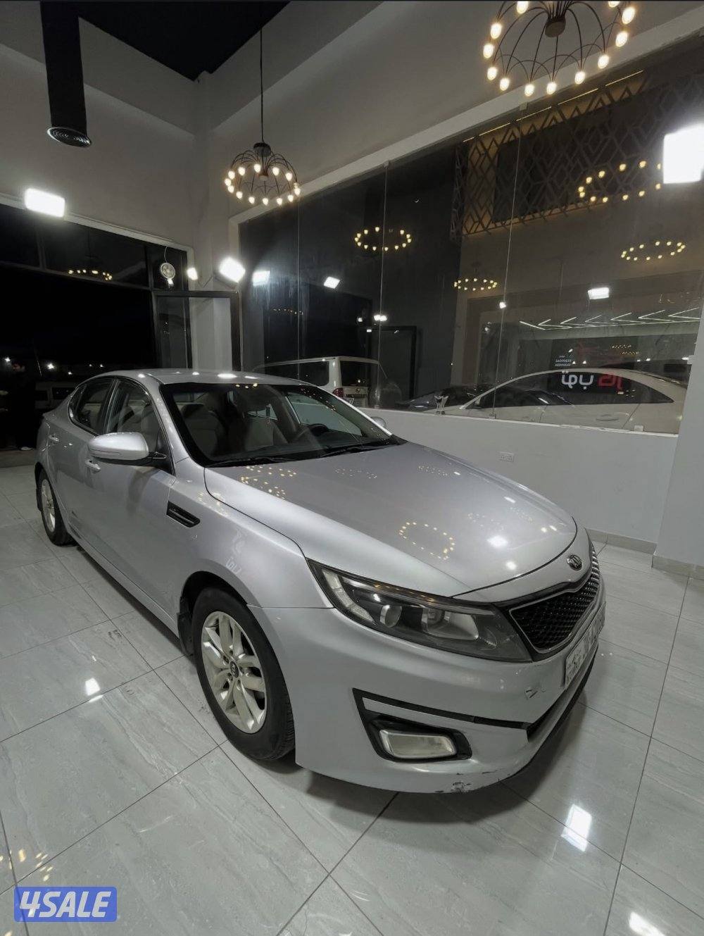 بيعه سريعه4