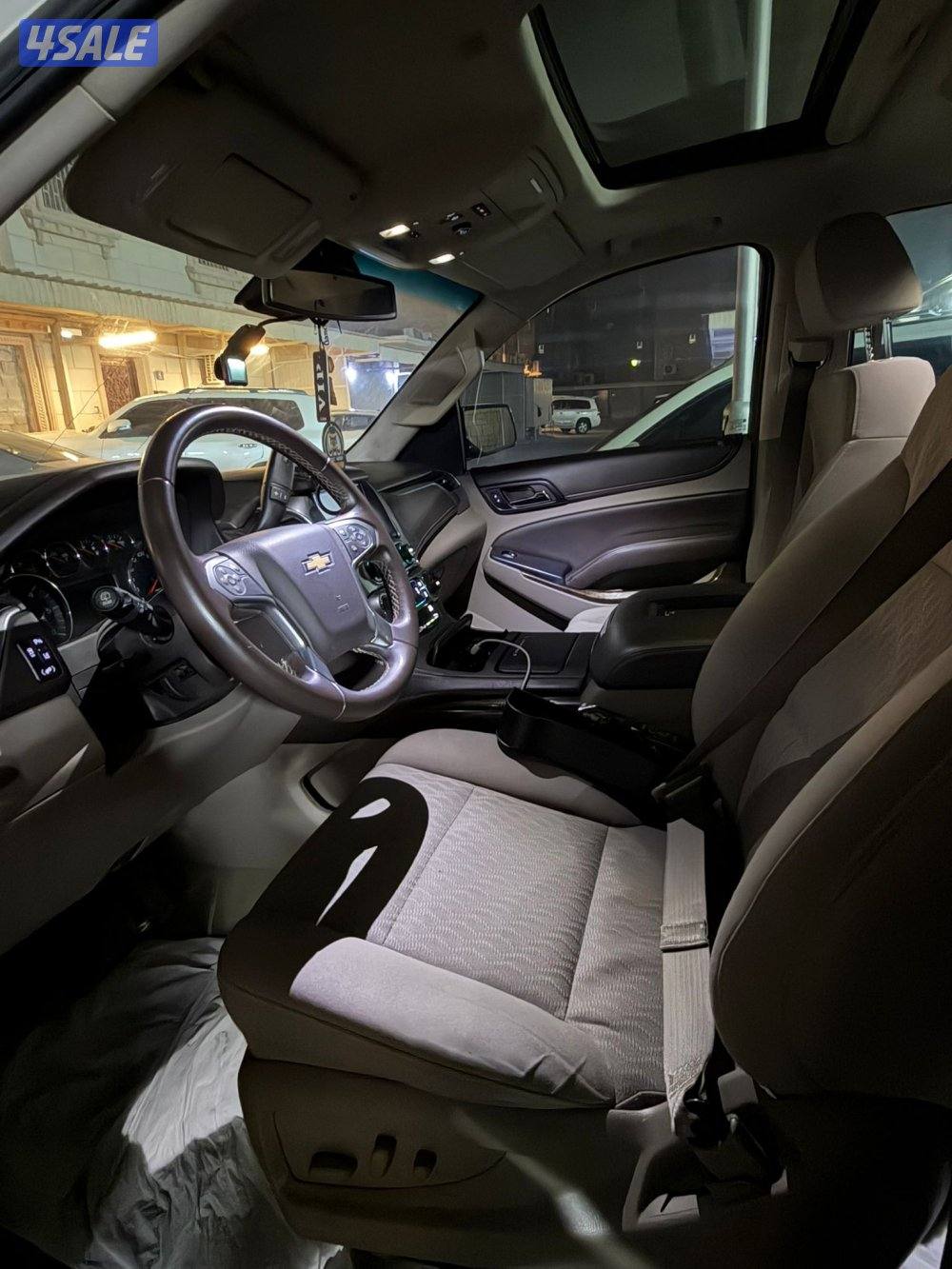 بيعه سريعه1