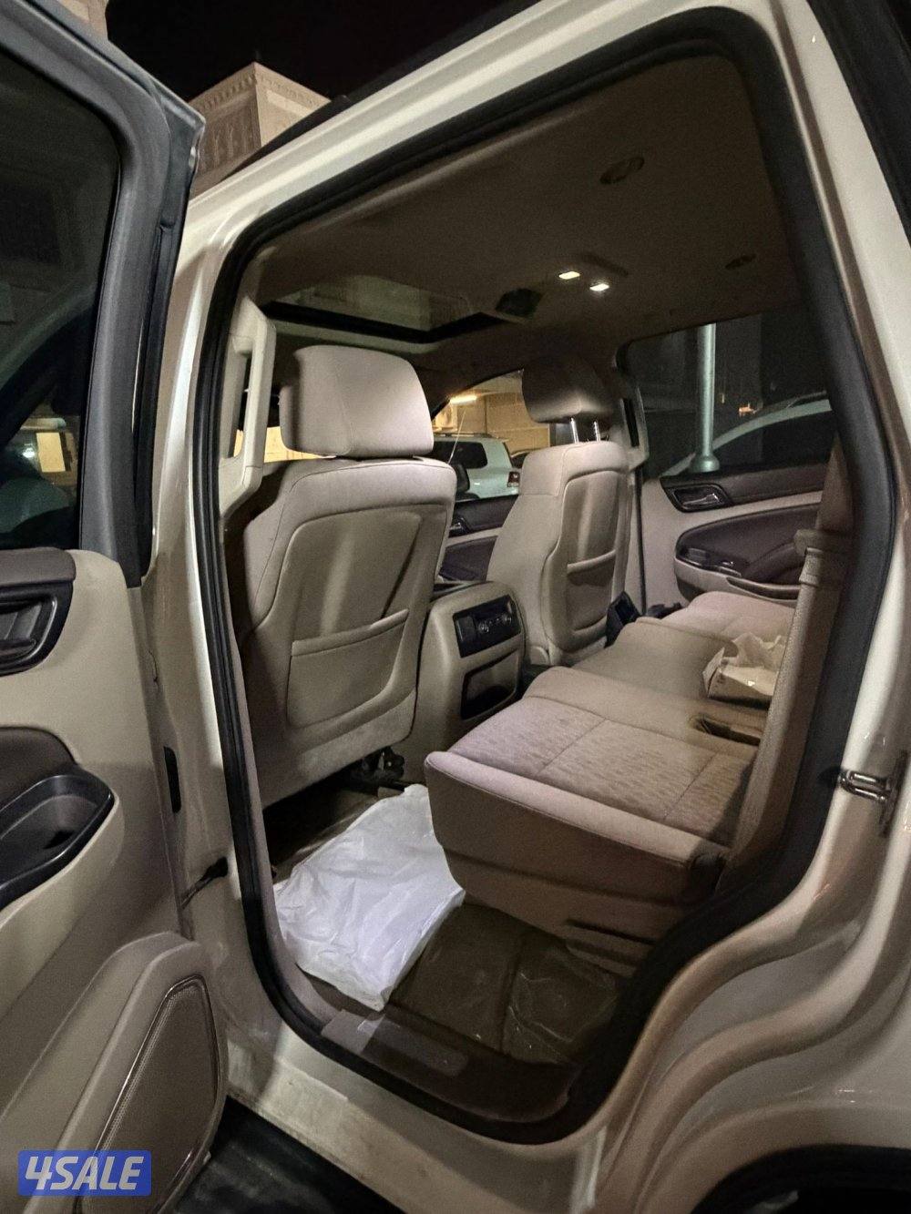 بيعه سريعه4