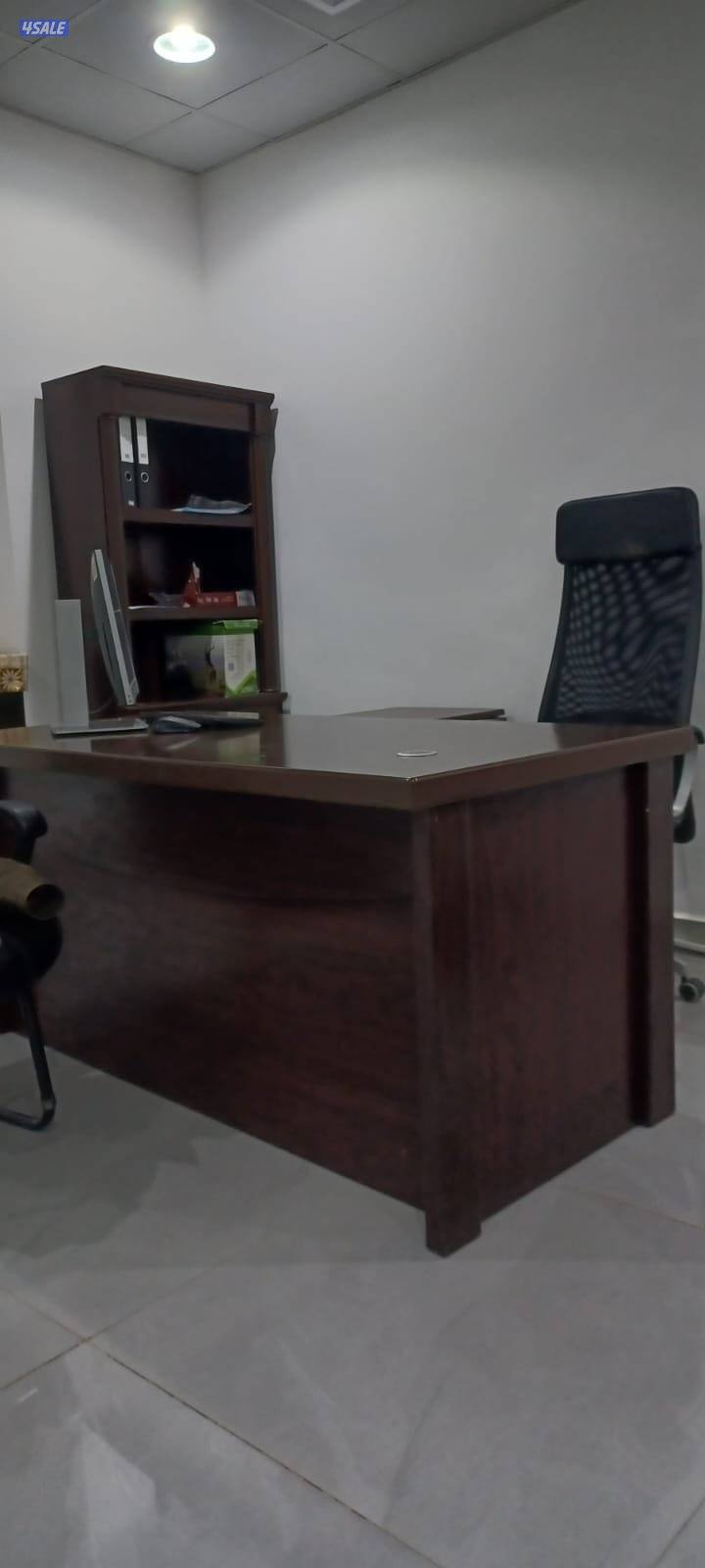 اثاث مكتب4