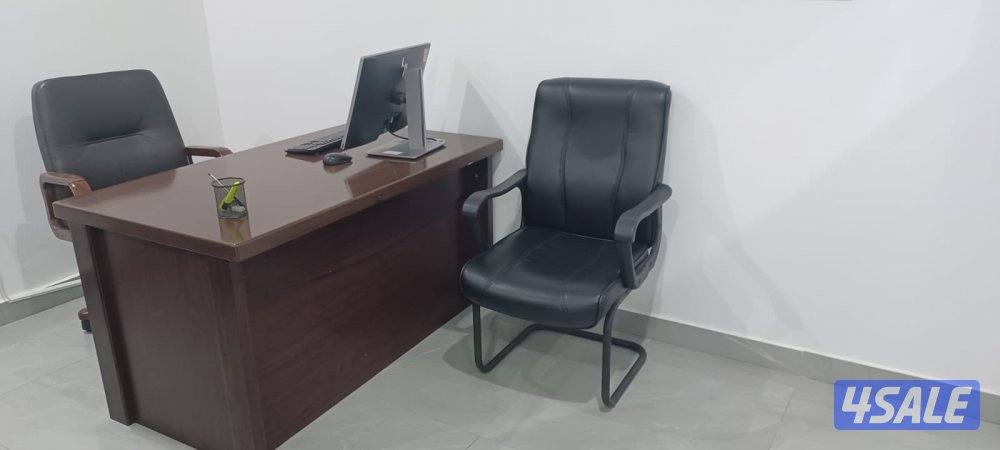 اثاث مكتب5