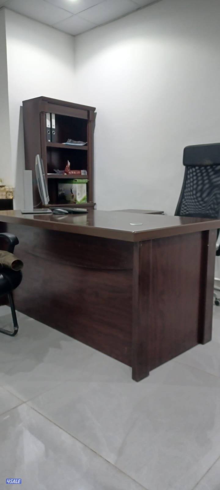 اثاث مكتب7