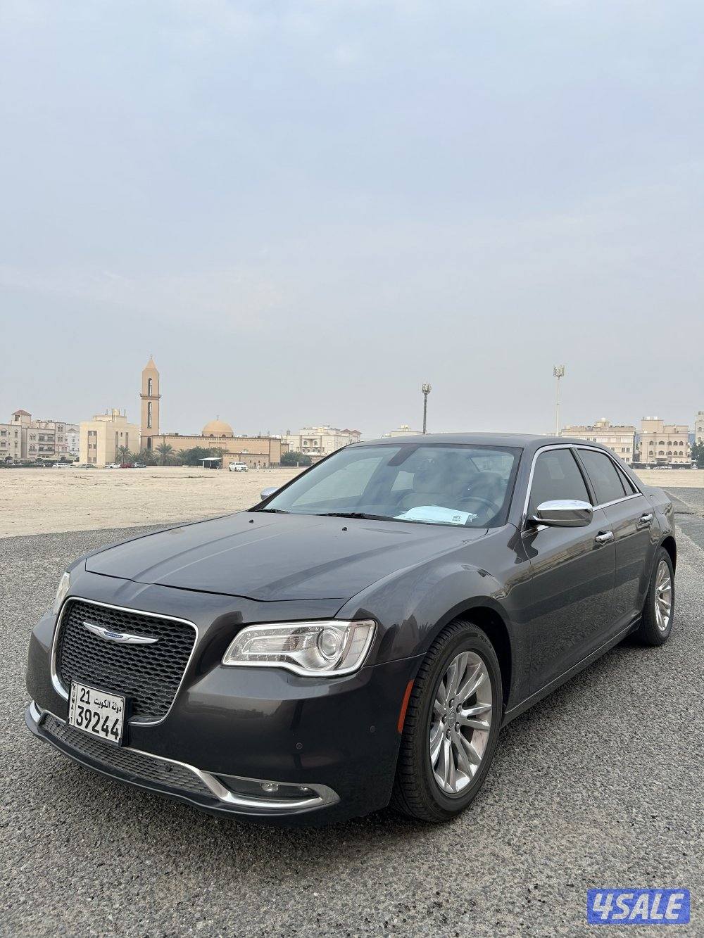 للبيع كرايزر 20220