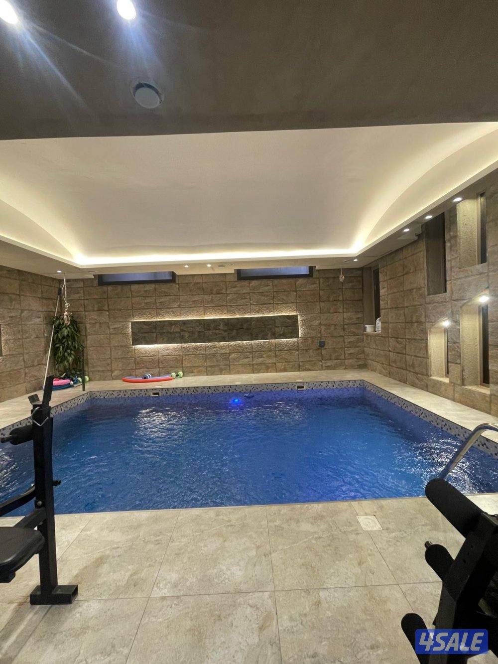 | للبيع قسايم غرب عبدالله المبارك |0