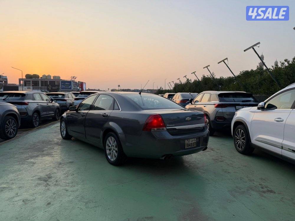 كابرس موديل 20133