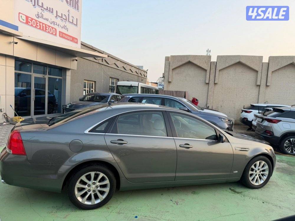 كابرس موديل 20135