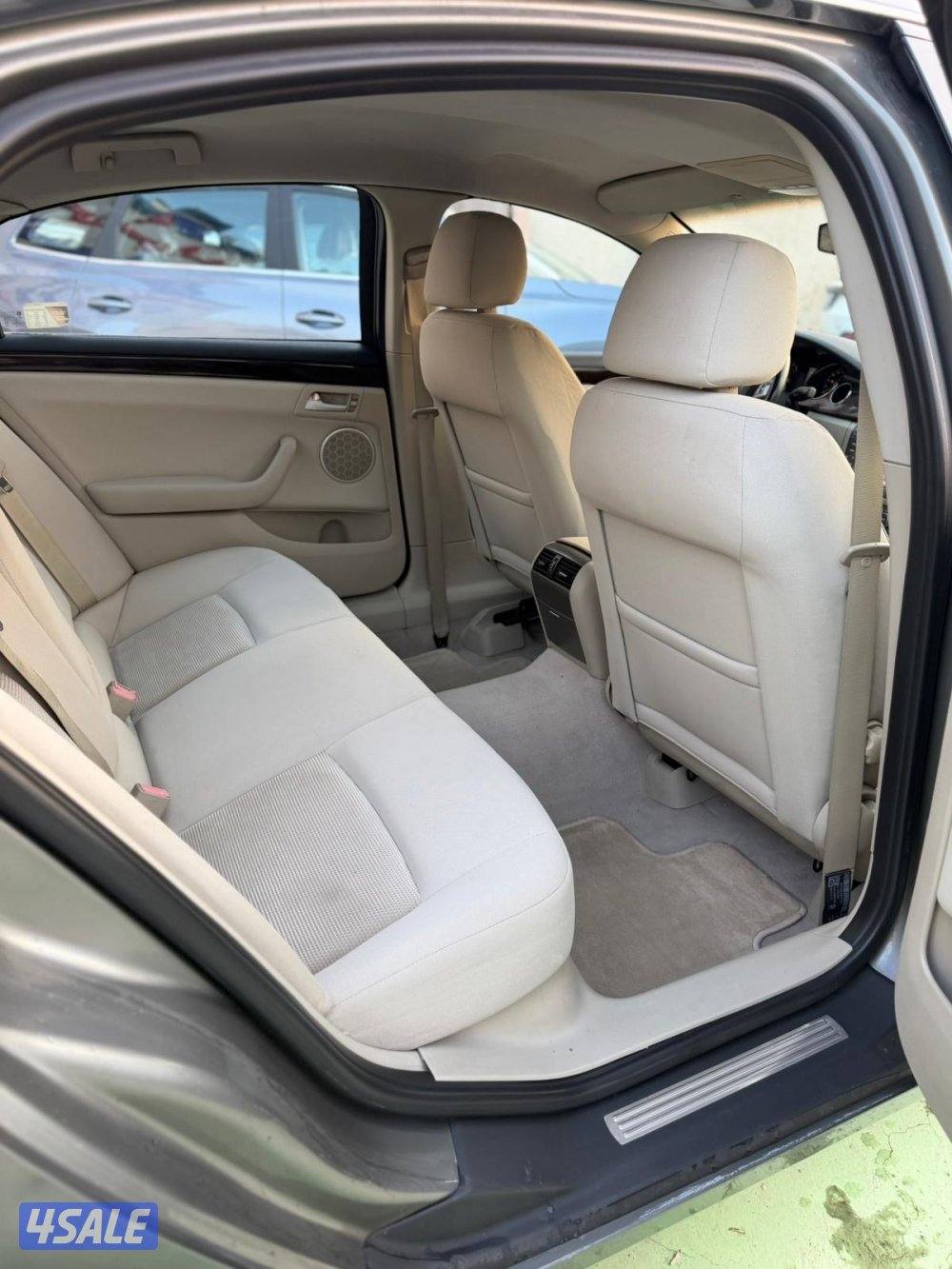 كابرس موديل 20139