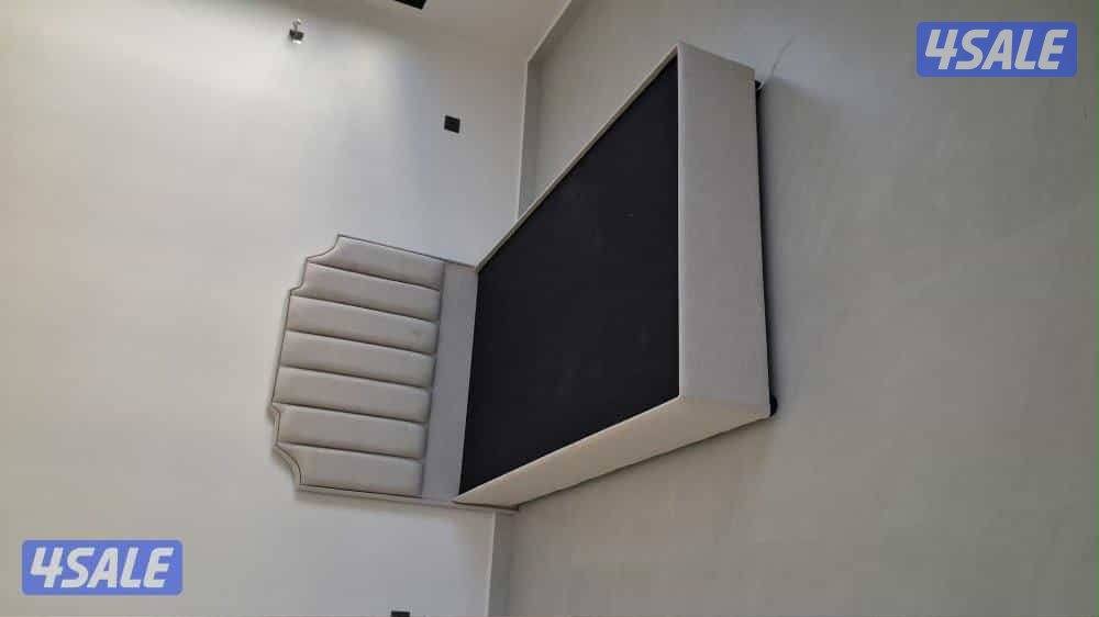 سراير طبيه مع الفرش4