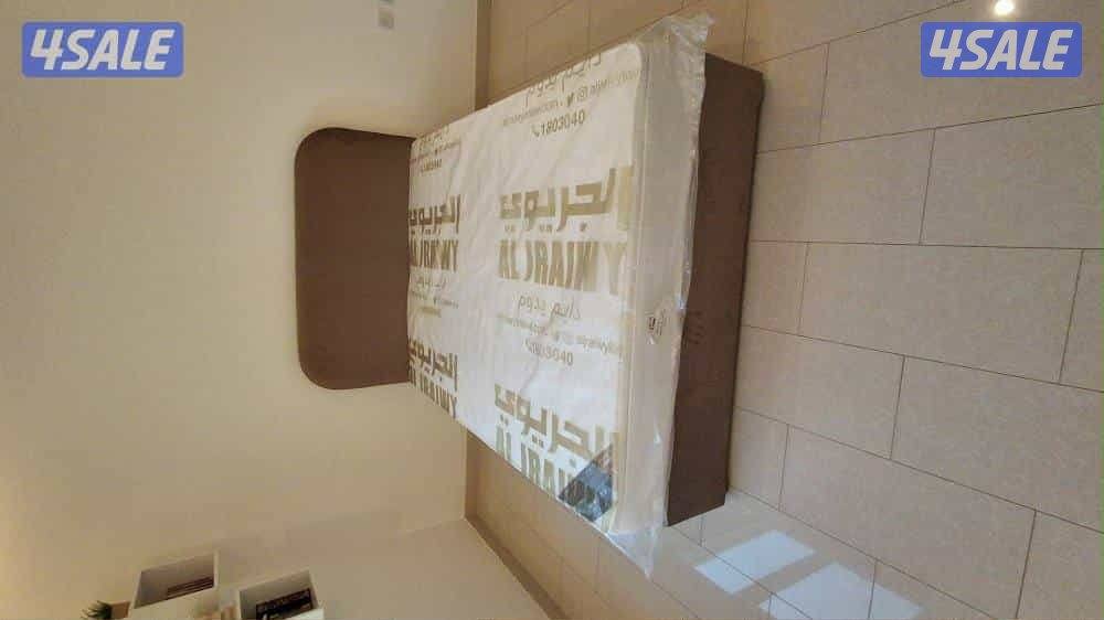 سراير طبيه مع الفرش7