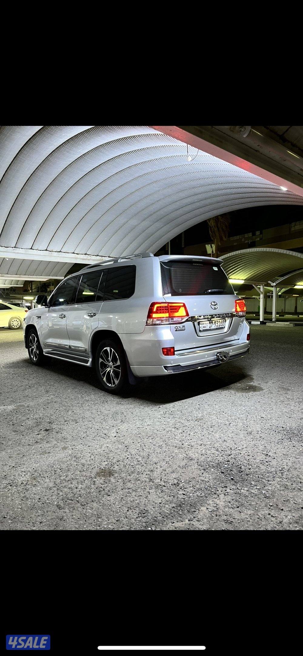 تورنق ٢٠٢٠0