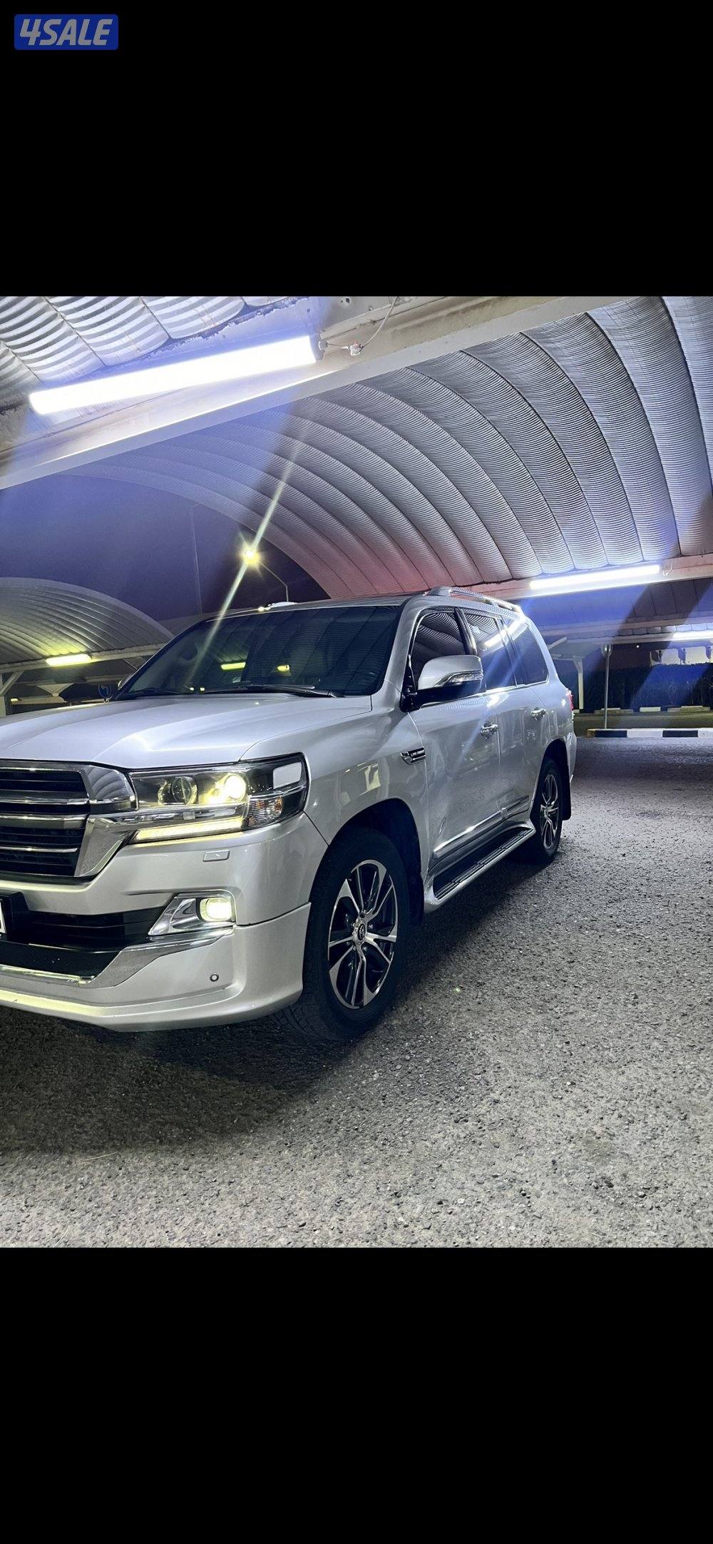 تورنق ٢٠٢٠1