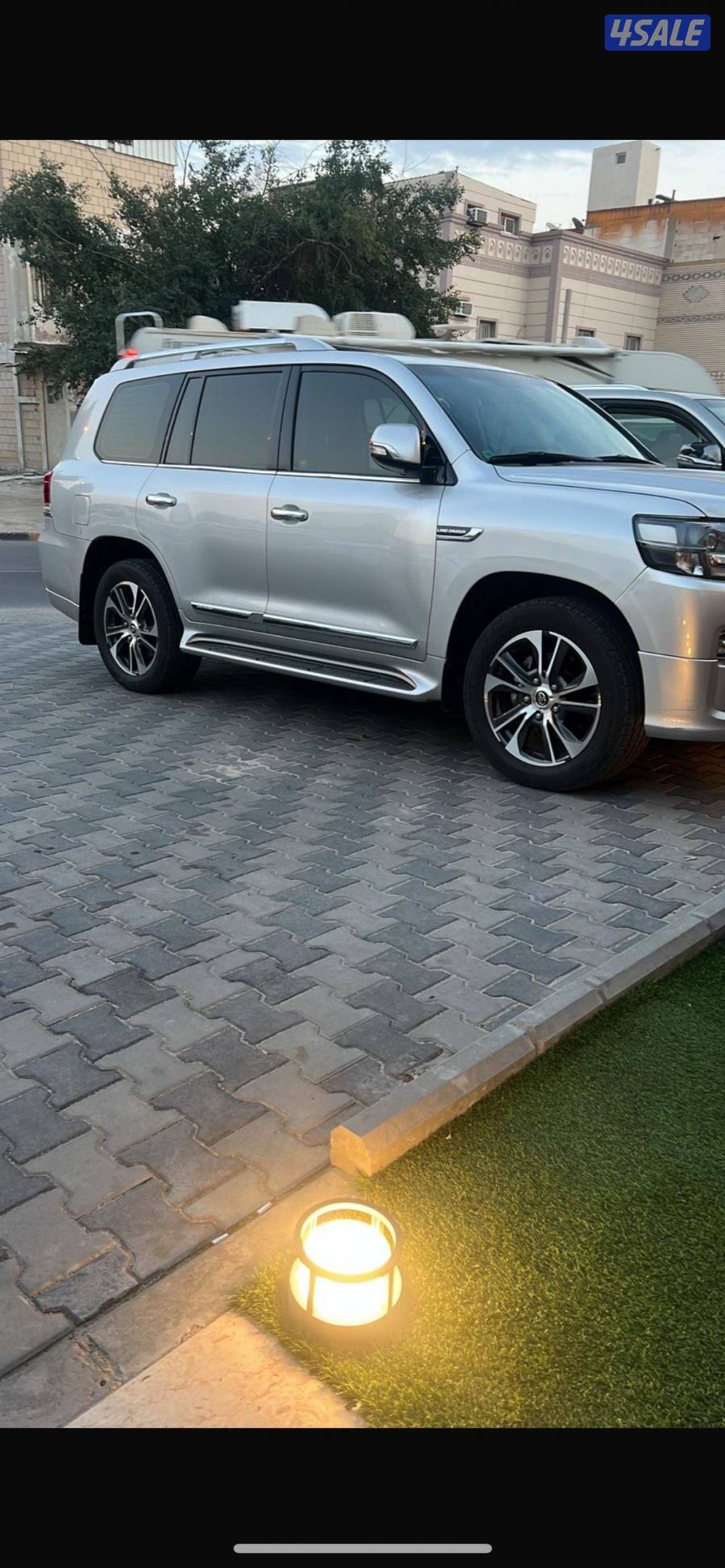 تورنق ٢٠٢٠2