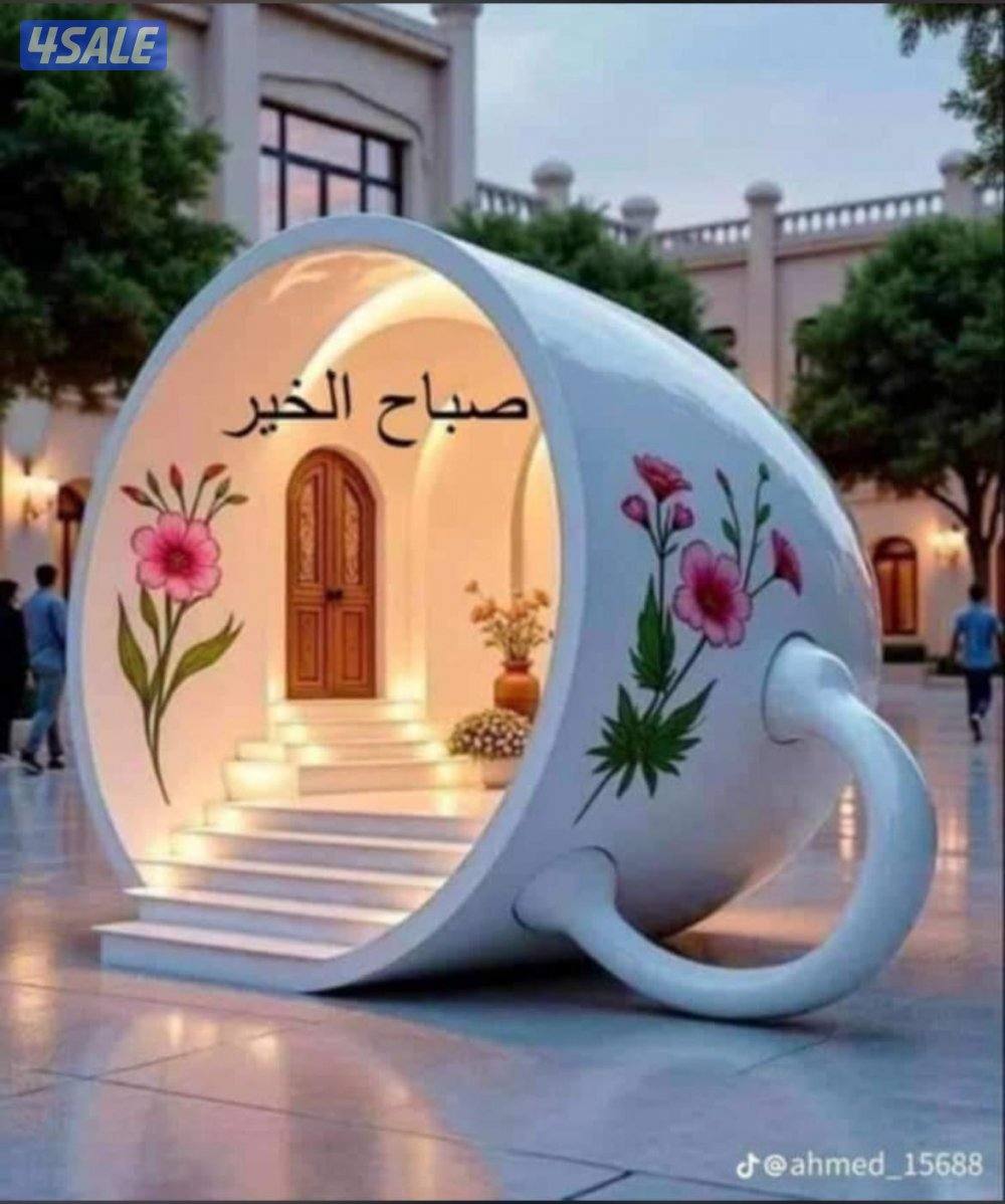 جيب عسكري ارو4