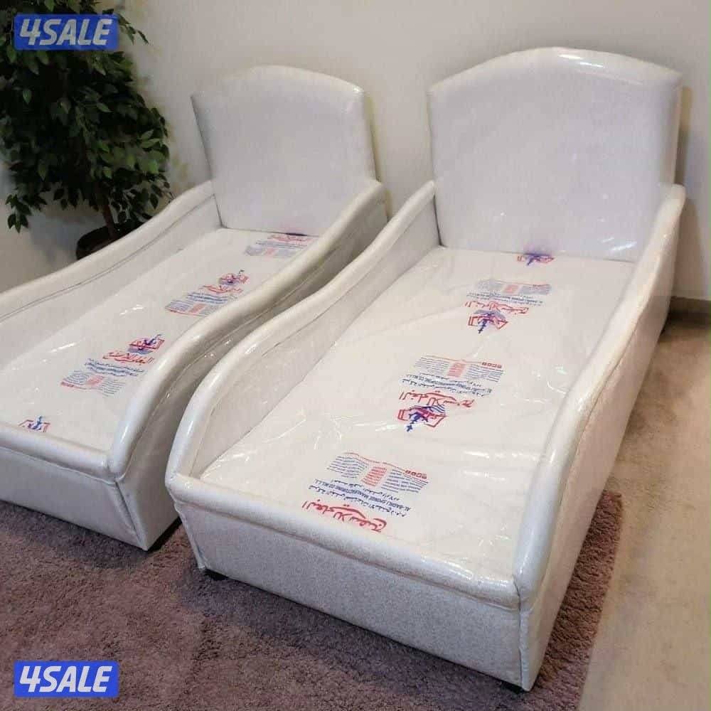 سراير طبيه والتوصيل مجانا1