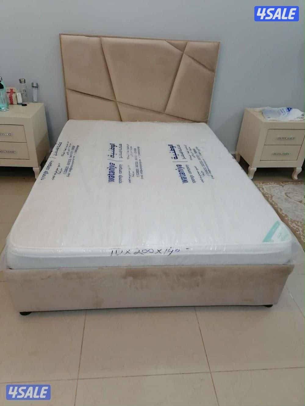 سراير طبيه والتوصيل مجانا3