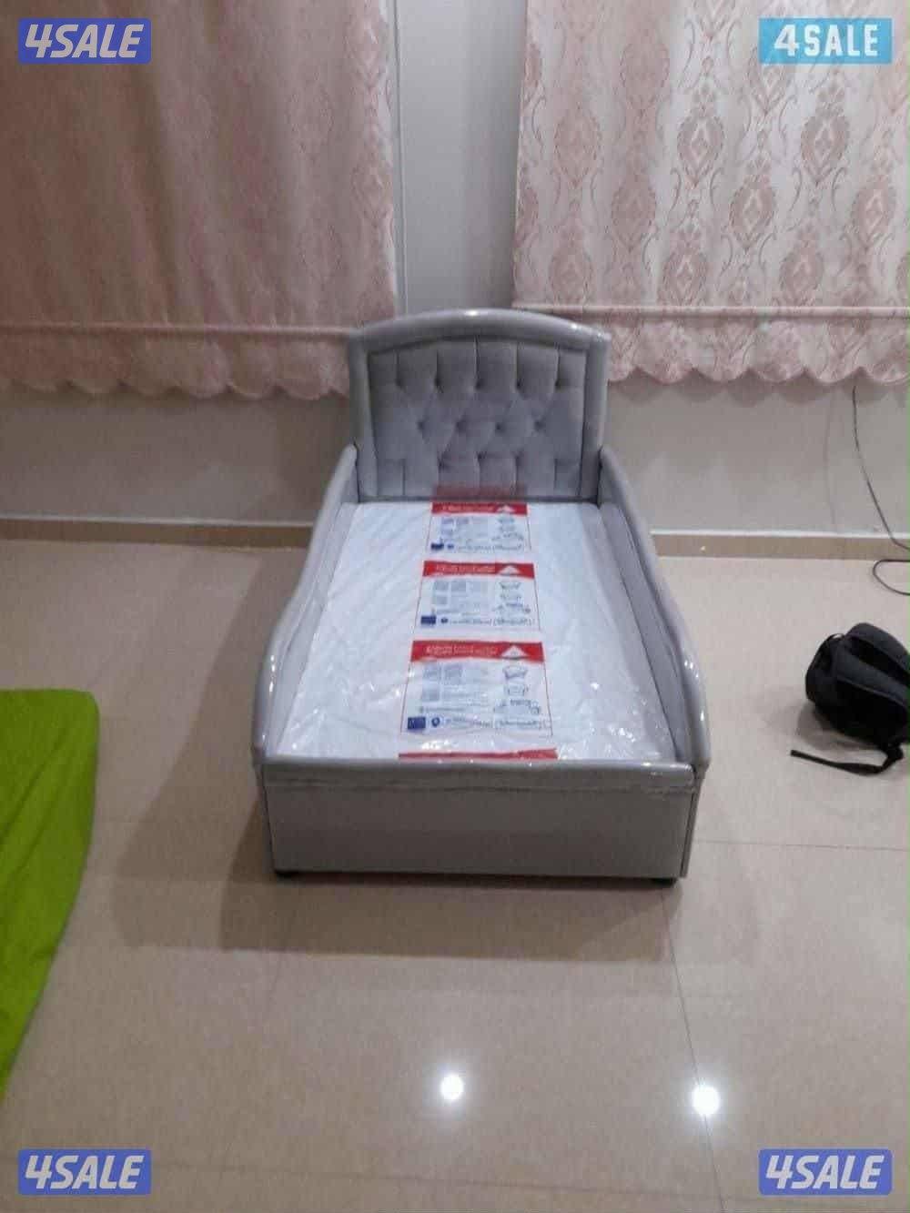 سراير طبيه والتوصيل مجانا6