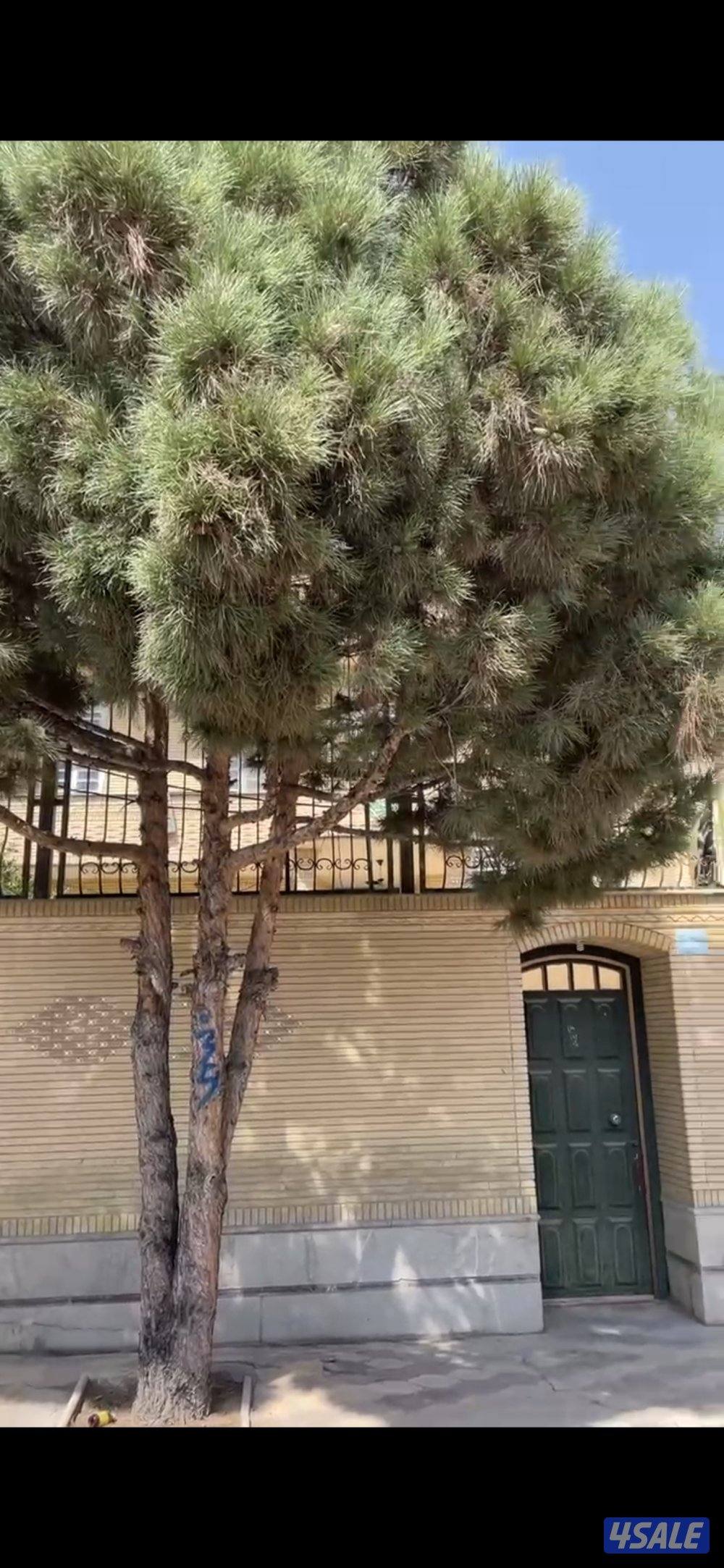 للبيع بيت في الجمهورية الإسلامية الإيرانية0