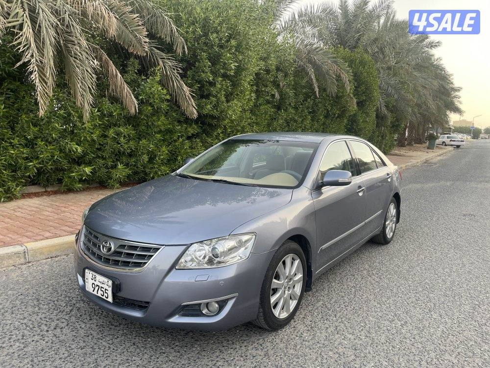 للبيع اوريون موديل 2009 عداد 194 الف بحاله الوكاله0