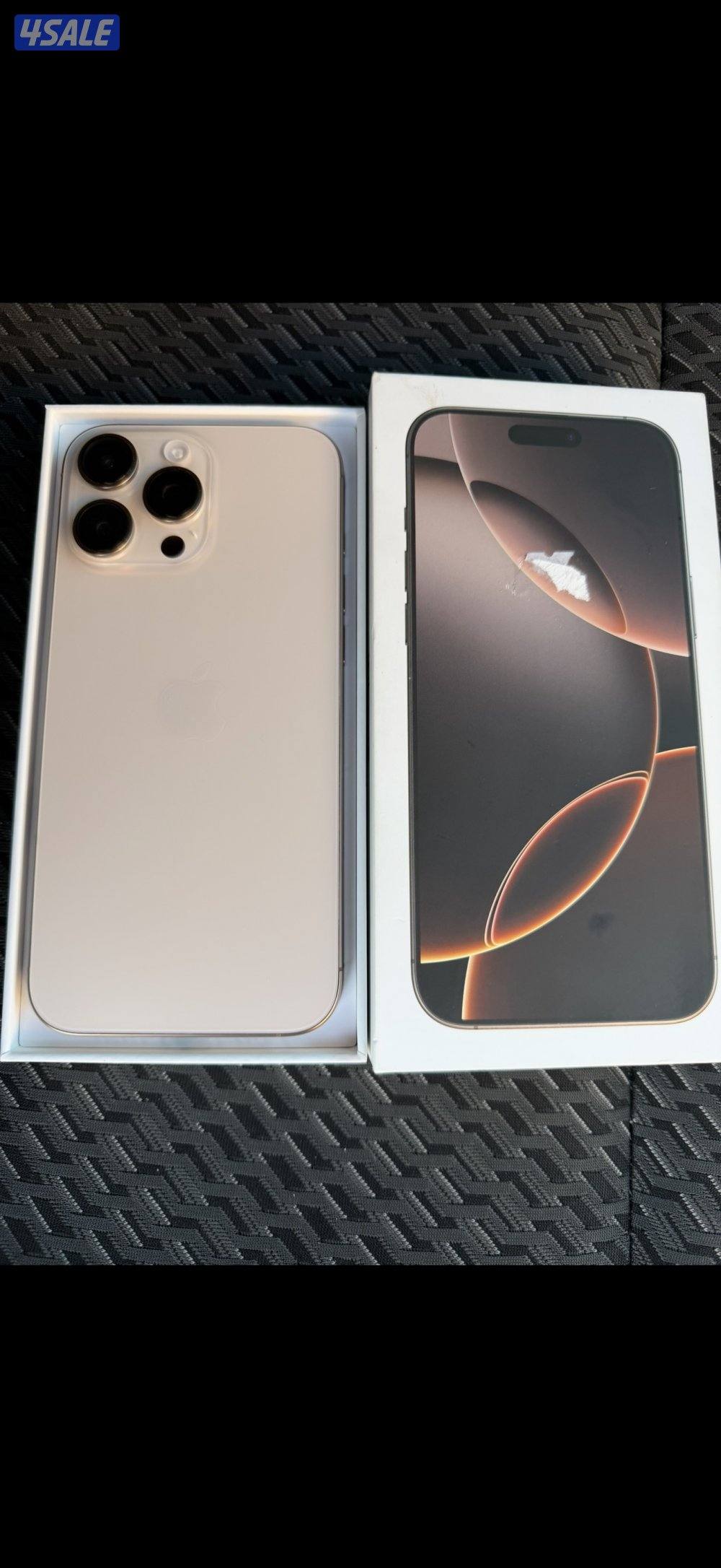 ايفون ١٦ بروماكس0