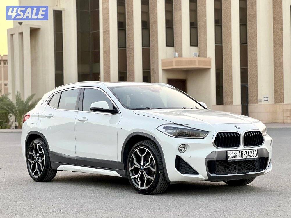 بحالة ممتازه عداد ٦٥ الف صبغ الوكالة0