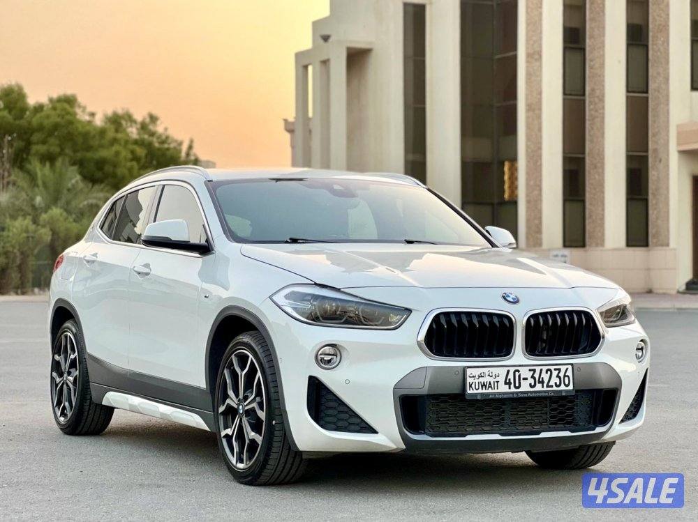 بحالة ممتازه عداد ٦٥ الف صبغ الوكالة3