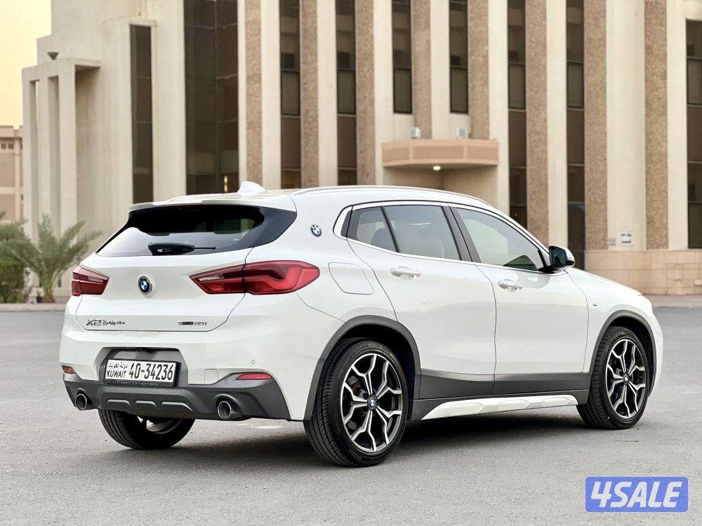 بحالة ممتازه عداد ٦٥ الف صبغ الوكالة4