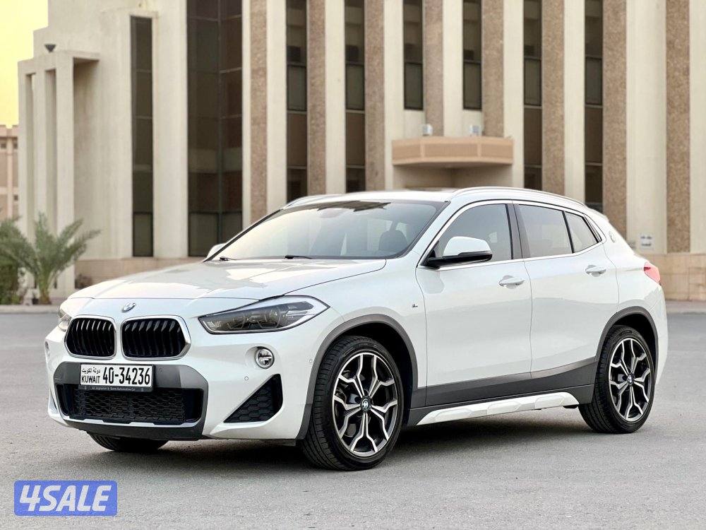 بحالة ممتازه عداد ٦٥ الف صبغ الوكالة5