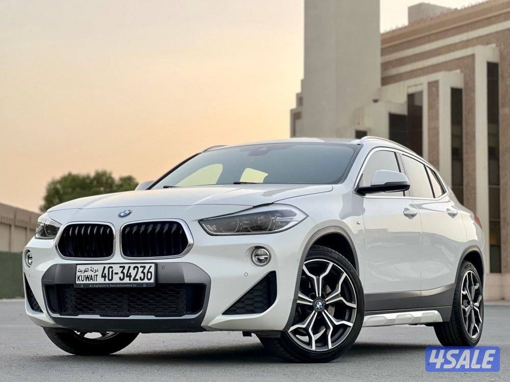 بحالة ممتازه عداد ٦٥ الف صبغ الوكالة8