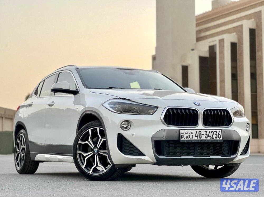 بحالة ممتازه عداد ٦٥ الف صبغ الوكالة9