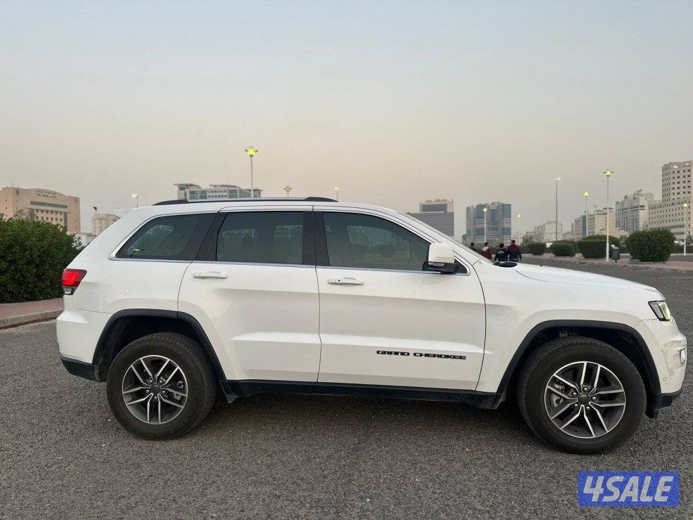 جيب لاريدو 2021 صبغ الوكاله2