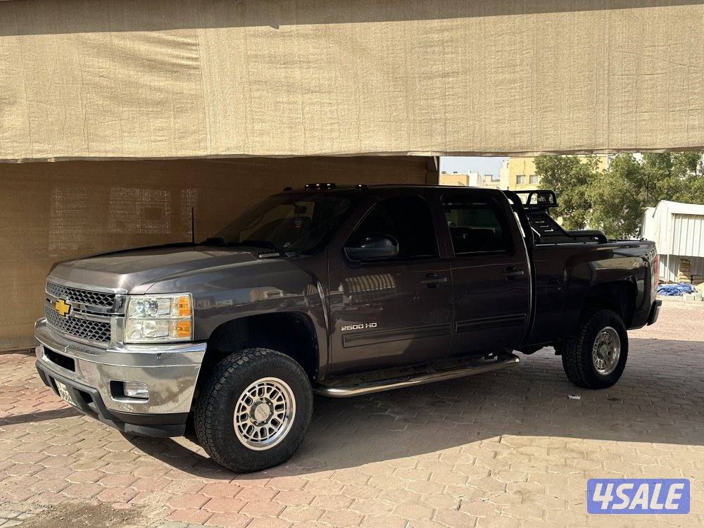 ممشى قليل صبغ وكاله3